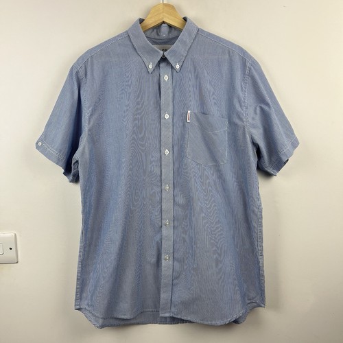 Brutus shirt mens - brutus, xl