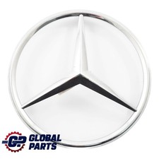 Mercedes Vito W639 Front