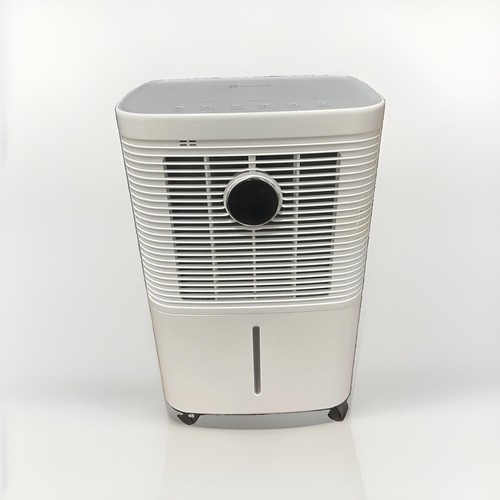 Dehumidifier invittop - dehumidifier,