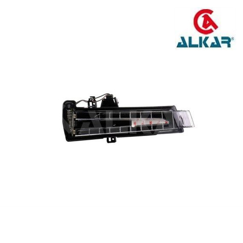 Direction indicator alkar - indicator,
