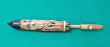 Unused 19" Thawin Handmade