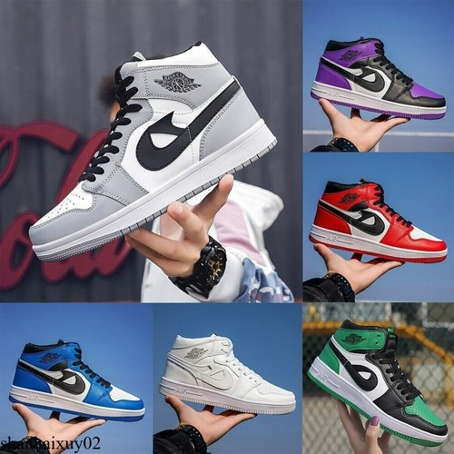 Mens womens fashion walking - mens,