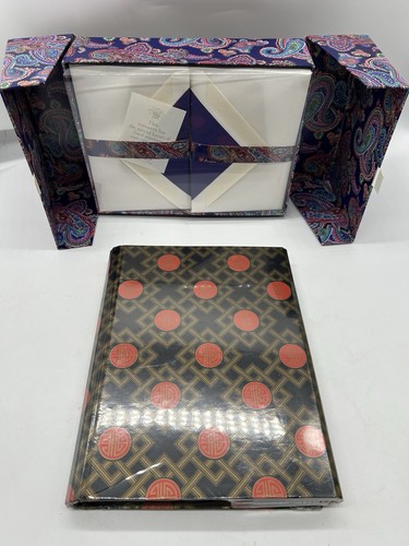 Vintage waverley envelopes - waverley, &