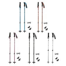 Skiing Poles Wrist Strap