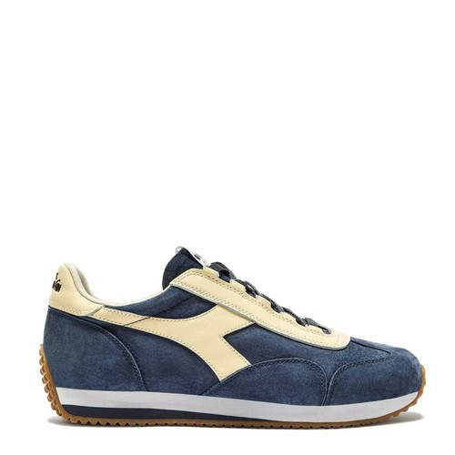 Diadora equipe trainer - 75,