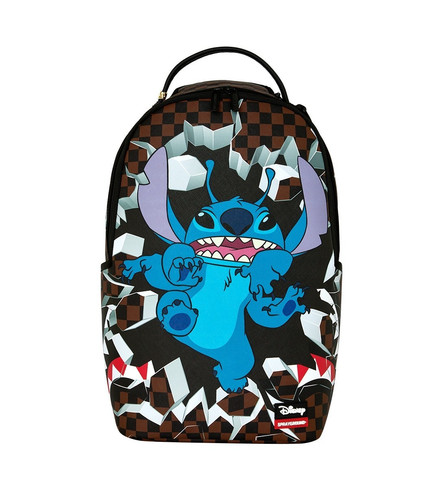 Sprayground disney lilo - -, &
