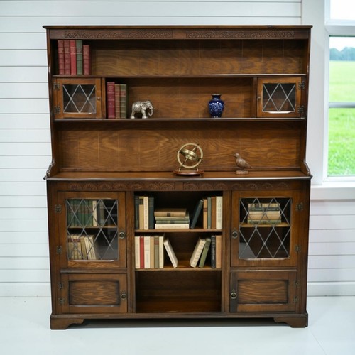 Old charm style - , dresser