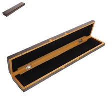 Fishing Float Organizer Box