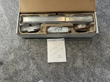 DORMA ED9300 / ED9300F Series