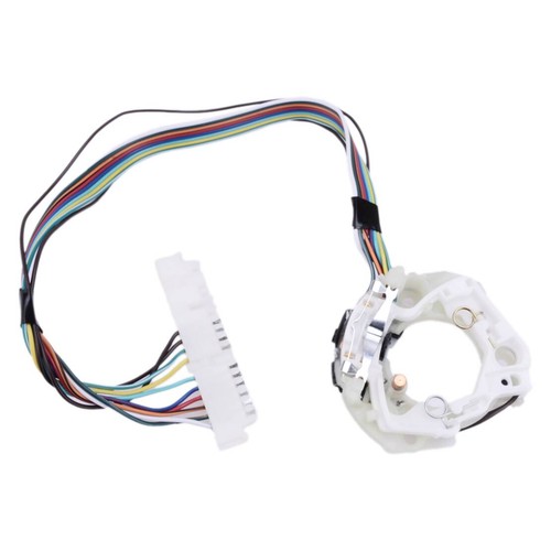 Blinker turn signal switch - turn, fit