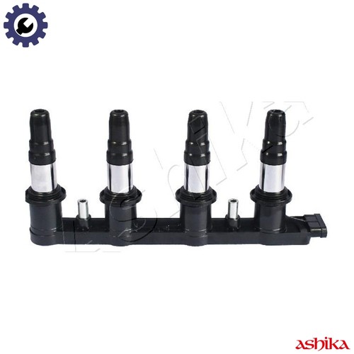 Ignition coil w13 - ignition,