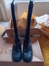 Ladies australian ugg boots - ladies,