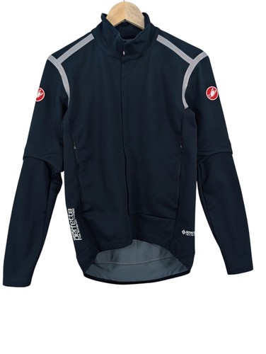 Castelli perfetto ros - castelli,