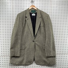 Vintage Lauren Ralph Lauren