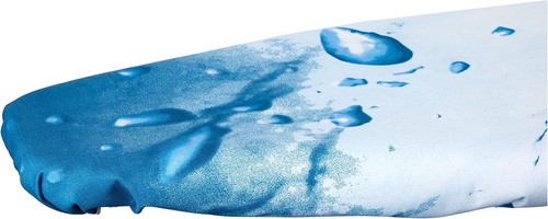 Brabantia 2mm built - 2mm, built-in-foam