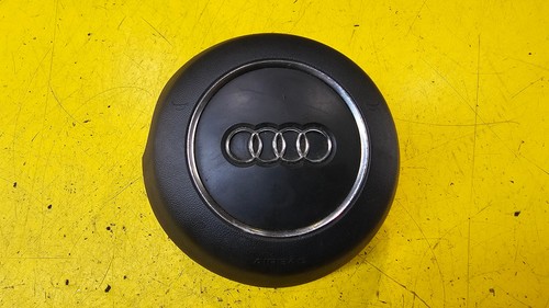 2010 2014 audi - a1, door