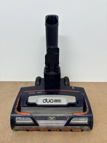 Genuine shark nz801ukt lift - shark,