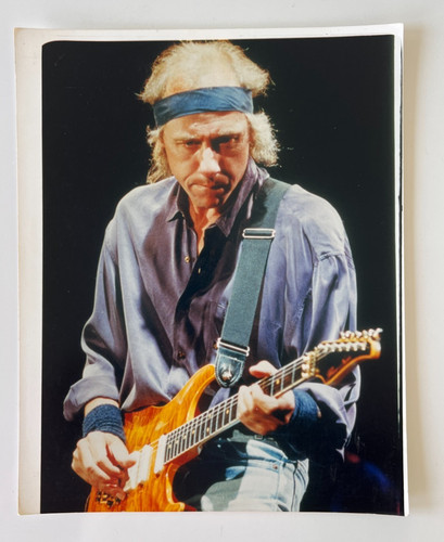 Mark knopfler dire straits - mark,