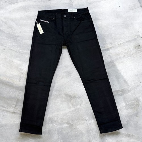 Diesel men jeans w36 l32 - diesel,