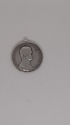 Original ww1 austro - original, hungarian