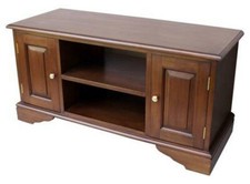 TV Unit | Widescreen TV