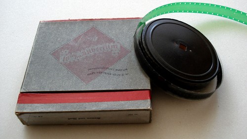 Vintage and original kfv - ,