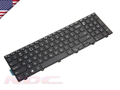Dell inspiron 3541 - dell, 3541/latitude
