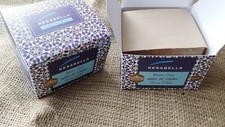 2 bars of 200g Aleppo-Ghar