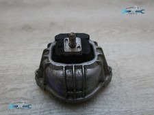 2011 BMW 1 SERIES E82 M SPORT