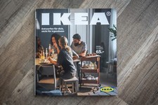 IKEA Katalog Deutschland 2017