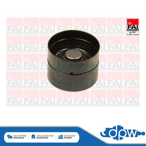 Fits audi skoda - vw,