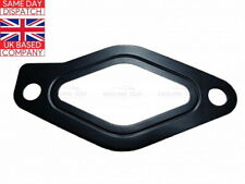 Genuine Nissan Valve Intake Gasket For Skyline R32 R33 R34 GTS-T GTT 14489-04U00