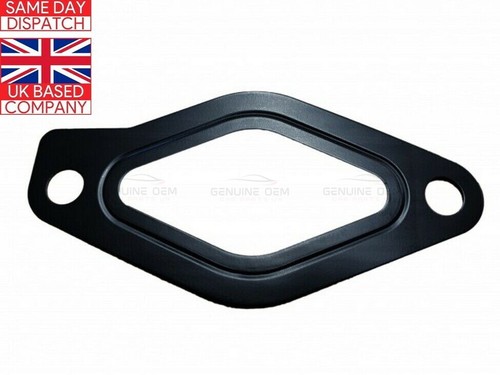 Genuine nissan valve intake - genuine,
