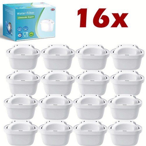 For brita maxtra pro - brita, all-in-1
