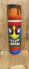 ChiselCraft Large 50cm Tiki