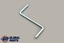 BMW E30 E32 E36 E39 E46 E63 Z4 E85 Mini R55 R56 R57 Emergency Tool Roof Key