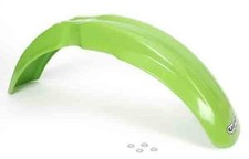 UFO Front Fender Kawasaki