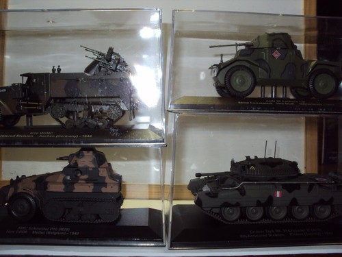 Large army military - 4, x