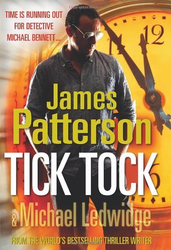 Tick tock - tick, (michael