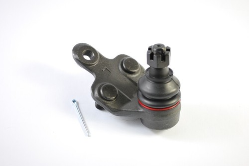 Fits yamato j12050ymt ball - yamato,
