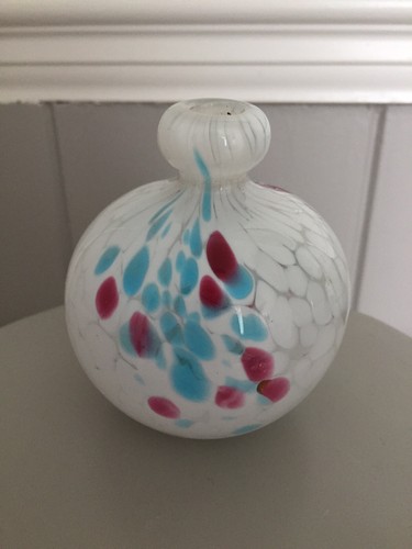 Mdina glass scent - mdina, /