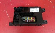 VAUXHALL CORSA D BCM BODY
