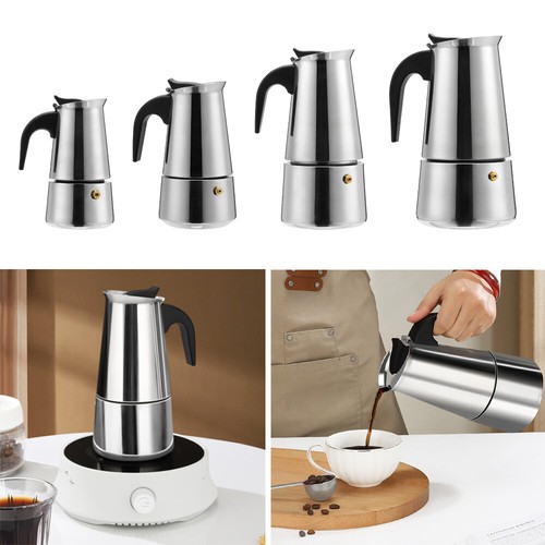 Cup italian espresso stove - espresso,