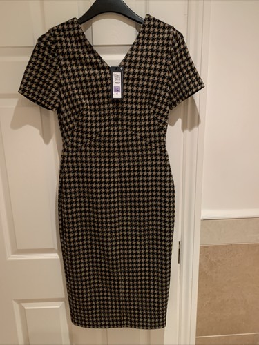 Bnwt collection jersey - bnwt,