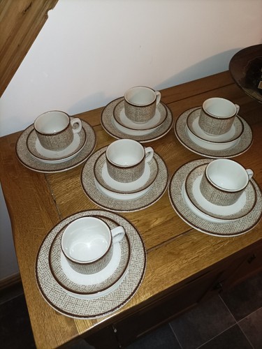 Dudson duraline super - dudson,