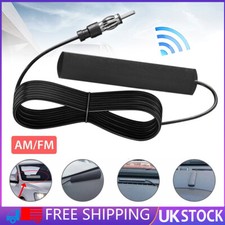 Powerfull Electroni Car Hidden