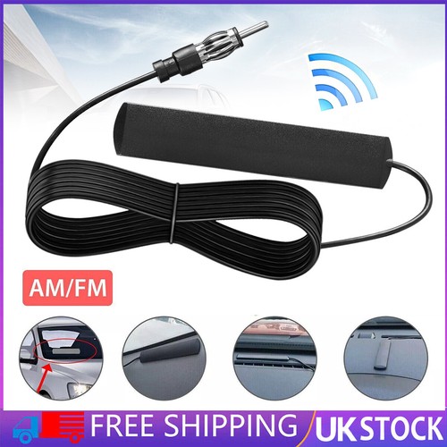 Powerfull electroni car - powerfull,