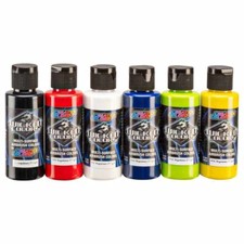 Createx wicked opaque - createx,