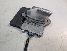 Vauxhall Astra L roof aerial