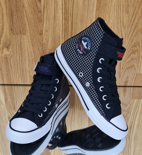 Converse transformers all star - converse,